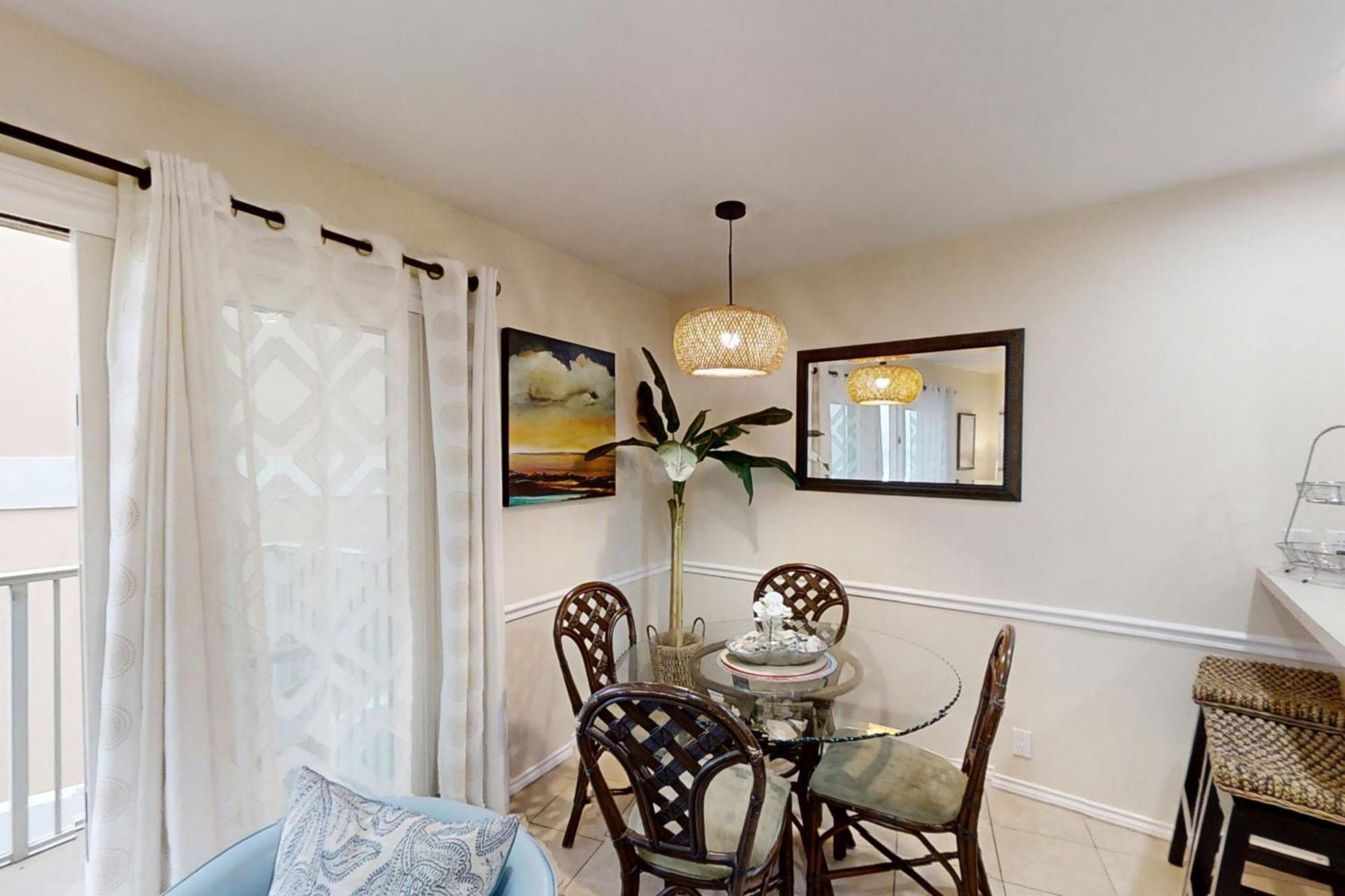 La Internacional Condominiums #210 South Padre Island Buitenkant foto